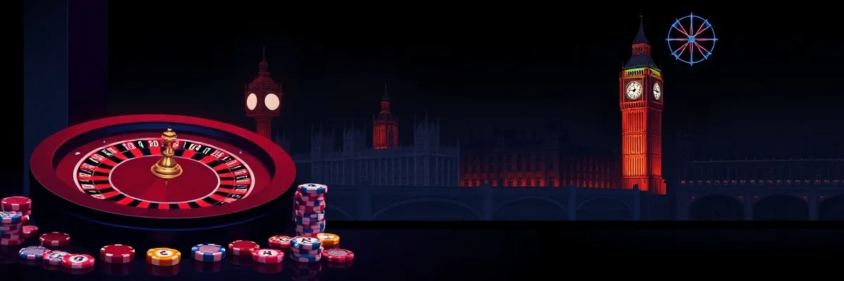 Games and Products Available at Tombola Casino — tombola casino in the UK